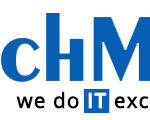 Techmm Solutions Limited