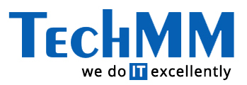 Techmm Solutions Limited