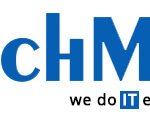 Techmm Solutions Limited