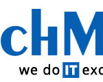 Techmm Solutions Limited